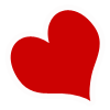flirtfinder.mobi favicon