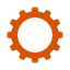 forgegs.com favicon