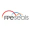 fpeseals.com favicon