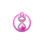 fraeuleinzeit.de favicon