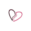 francescodinapoli.it favicon