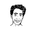 frankiesfreerangemeat.com favicon