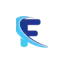 freeclix.com favicon