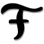 furuvik.se favicon