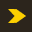 gainbridge.com favicon