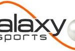 galaxysports.co.uk favicon