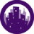 game.city favicon