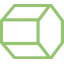 gar-bo.se favicon