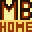 garagentor-center.de favicon