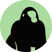 garolla.co.uk favicon