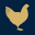 gasthaus-zur-henne.de favicon