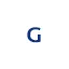 gcplearning.com favicon