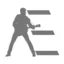georgemichael.com favicon