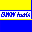 gereedschapwebwinkel.nl favicon