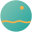 gesundheitscoaching-duesseldorf.de favicon