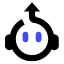 getbotflow.com favicon