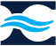 getevolved.com favicon