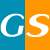 glassesshop.com favicon