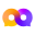 global-exam.com favicon