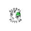 globalflyttab.se favicon