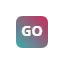 gohosted.eu favicon