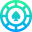 golden-slots.com favicon