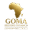 gomapreciousinerals.com favicon