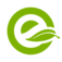 greenfinder.de favicon