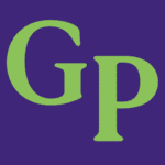 greenpantry.co.uk favicon