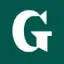 grundtvig.dk favicon