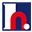 haberlander-bau.de favicon