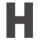 haddockslightershop.com favicon