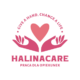 halinacare.pl favicon