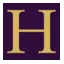 hallofnames.org.uk favicon
