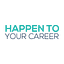 happentoyourcareer.com favicon