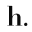 harperconcierge.com favicon