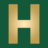 harries-gmbh.de favicon