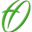 harrodhorticultural.com favicon