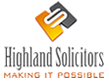 highland-solicitors.co.uk favicon