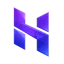 hosterlo.com favicon