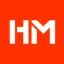 hosting-minecraft.pro favicon