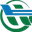 huazhefilter.com favicon