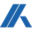 huisman.nl favicon