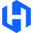 hyperlayer.net favicon