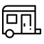 iacamping.dk favicon