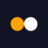 igitems.com favicon