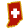indianahealthcoverage.org favicon