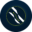 infinity-hash.io favicon