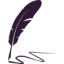 inkursive.com favicon