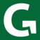 instagc.com favicon
